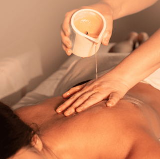 Aromatherapy1
